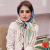 فرناز خداپرست تخصص بیماریهای قلب و عروق تهران