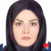 دکتر فروغ فرقانی