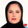 دکتر فاطمه زارعی
