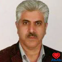 دکتر حمزه هراتی