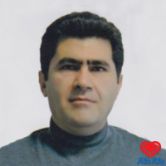 دکتر سینا پارسی پور
