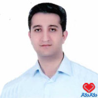 سیدعلی شهابی