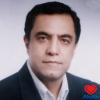 سلمان جباری نژاد کرمانی تخصص چشمپزشکی کرمان