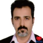 دکتر علیرضا آریاپور