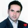 رحمان متانی فوق تخصص بیماریهای گوارش کودکان کرج