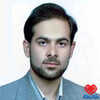 دکتر محمد مهدی فکار اصفهانی