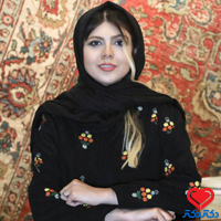 دکتر زینب نادری