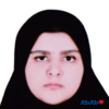 دکتر فائزه الهدادی