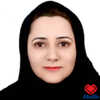 دکتر سیده مهنا اقبالی