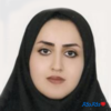 دکتر مائده قاسم زاده