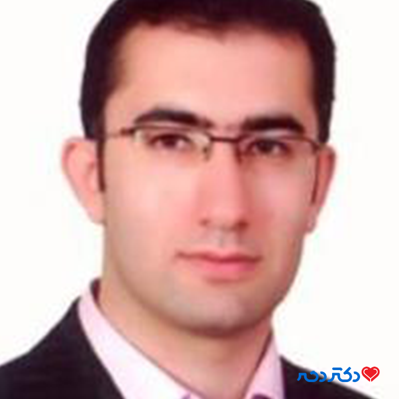 دکتر مستعان حق پناه اسکی