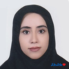 دکتر مریم خبازی