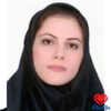 دکتر فاطمه پریشان