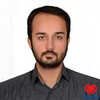 سعید عسکرپور کارشناسی ارشد روانشناسی عمومی رشت