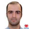 دکتر سینا منصوری