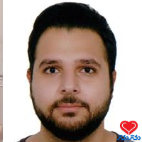 دکتر علی طالبیان