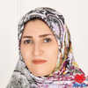 مینا عطایی فلوشیپ ناباروری تهران