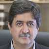 سید مسعود شهدی تخصص جراحی استخوان و مفاصل (ارتوپدی) یزد