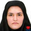 دکتر پریسا اسفندیاری
