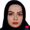 دکتر تینا احدی
