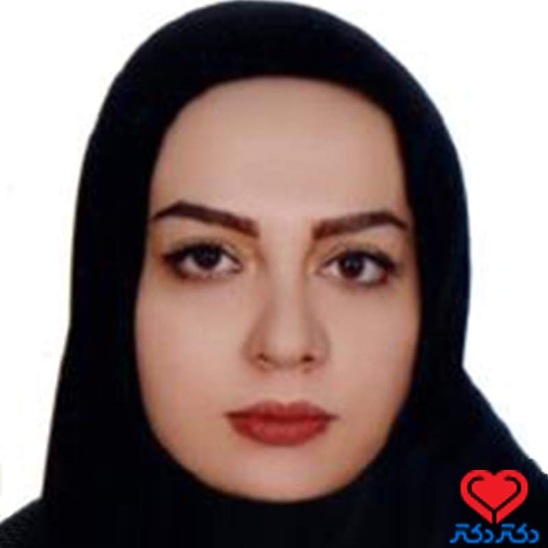 تینا احدی