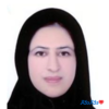 دکتر آزیتا رضایی