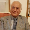 محمد داودی تخصص بیماری‌های کودکان یزد