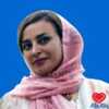 فاطمه مرتضوی کارشناسی شنوایی‌شناسی (ادیولوژی) ساری