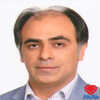 مهدی ایزدی تخصص جراحی استخوان و مفاصل (ارتوپدی) اصفهان