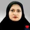 مهسا حیدری تخصص روان‌پزشکی شهریار