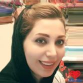 غزاله ربیع تخصص روانپزشکی کرج