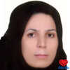 دکتر شهناز احمدی