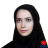 دکتر مژگان هادوی باویل