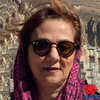 سیده فاطمه موسوی دکترای حرفهای پزشکی تهران