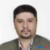 دکتر آریا محققیان
