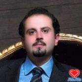 دکتر فرشید فیاض جهانی