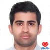 دکتر هادی قندهاری