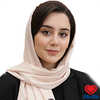 دکتر حنانه ساکی