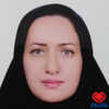 دکتر مهسا کاراموزیان