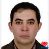 دکتر مهدی خلیل مقدم