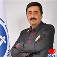 علی بخت آزاد تخصص جراحی مغز و اعصاب تهران