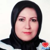 آرزو آقایی اقدم تخصص زنان و زایمان تهران