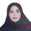 زینب بهار وند کارشناسی مامایی خرم آباد