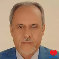 آیت اله احمدی بروجنی تخصص جراحی عمومی بروجن