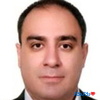 دکتر محمد بهنامی
