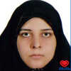 دکتر مریم معمار زاده زواره