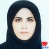 دکتر فاطمه محبی