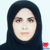 فاطمه محبی تخصص زنان و زایمان کرج