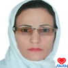 دکتر کتایون دینیاریان