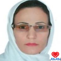 دکتر کتایون دینیاریان